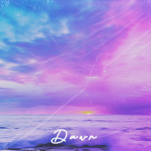 【海的那边】R&B Chill piano 旋律说唱 Toosii type beat & Free