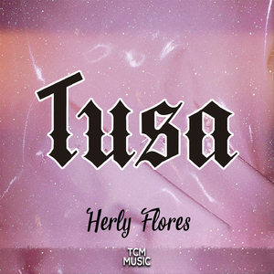 Tusa