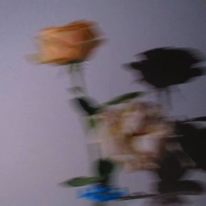 Alone(Prod EVOMUSIC)