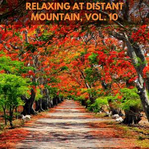 Satisfactory Thunderstorms Lullaby