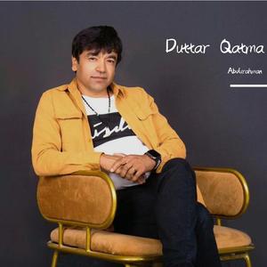 Duttar Qatma