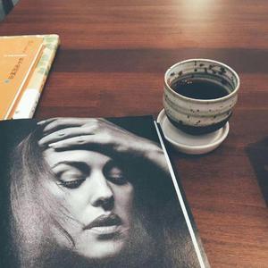 So Sick（Original Mix）