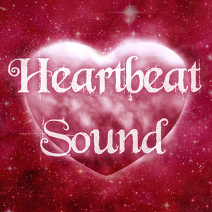 Fan Blade Heartbeat