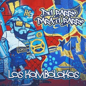 El Marihuanito (EN VIVO)