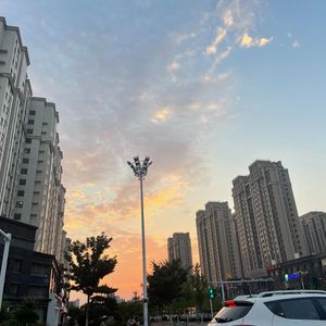 情歌 （cover 简弘亦）