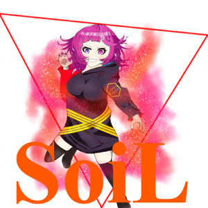 SoiL