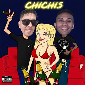 Chichis