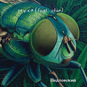 Муха (feat. chir)