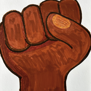 BANANAS (Extended Mix)