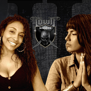 RX Round 2 - RX vs. MyVerse TB2 (feat. MyVerse & RX)