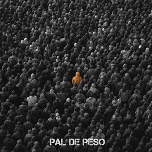 PAL DE PESO