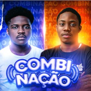 Combinação