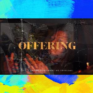 Offering