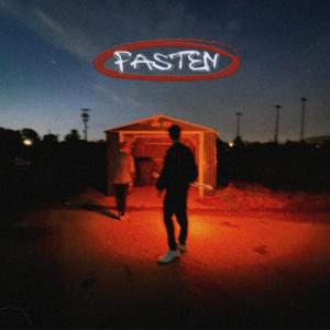 Fasten