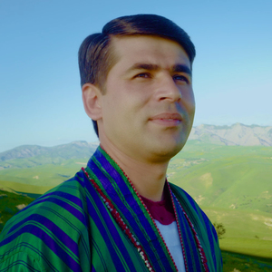 Mastu Khiromon
