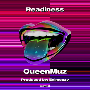 Readiness