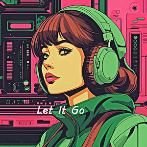 Let It Go