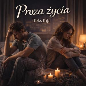 Proza życia