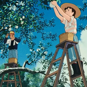 【FREE】summer of you（R&B x lofi Type Beat）