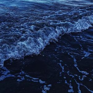 【钢琴】走马