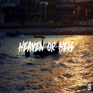 Heaven or Hell