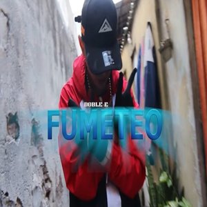 Fumeteo