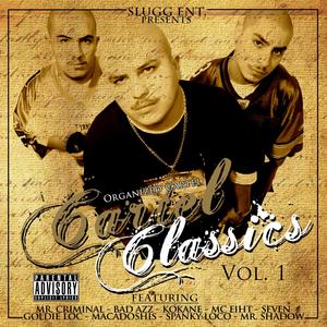 Liquor, Dinero, Hynas (feat. Ramon Ayala)