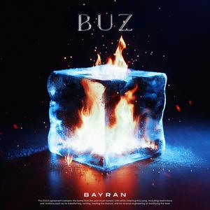 BUZ