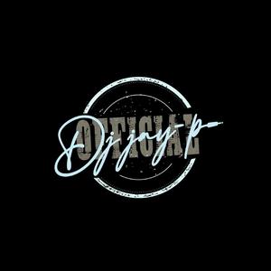 Քեզ համար (armenian duduk folk)