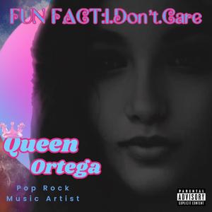 Flowers(Dedicated:Felicia A. Hoffhower)