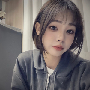 请一定要记得我好吗