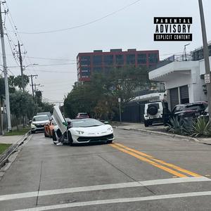 Cypher XL (2) (feat. Gremlin M & T&R VON) (prod. proof & 3LI)