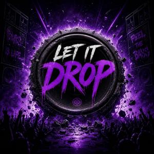 Let It Drop