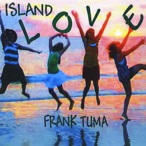 Can't leave This Place