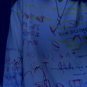 50 Feet完整版（翻自 Somo）