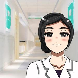 Traces of Angel 天使的印记 (feat. Sun Yajun & Will Wu)