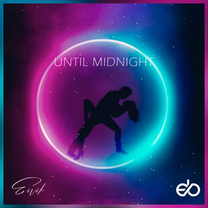 Until Midnight