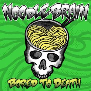 Things Have Gone to Shit