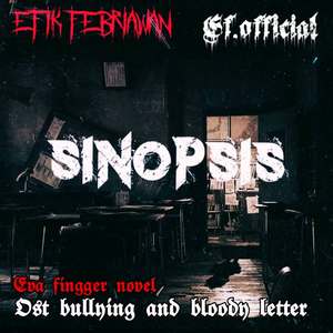 Sinopsis (Original)