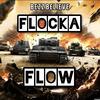 Bezz Believe - Flocka Flow