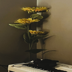 손목부터 손톱까지