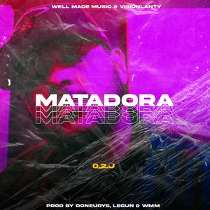 Matadora