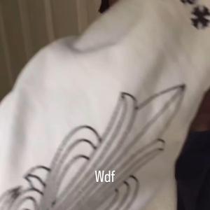 wdf
