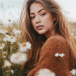 Falling Into You