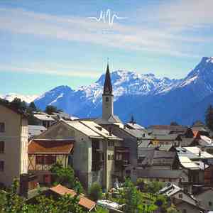 来去匆匆 (钢琴)