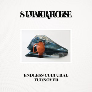 Endless Cultural Turnover