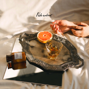 바닷물소리 들리는 명상