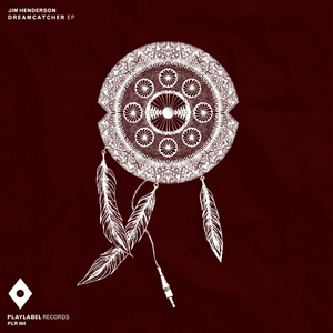 Glory (Original Mix)