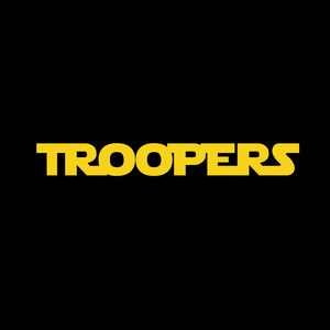 Stormtrooper