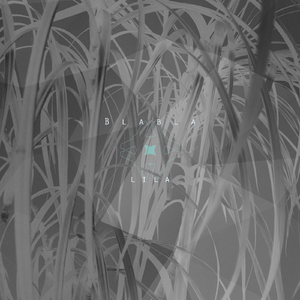 Visualise (Dimitrij Vinciguerra Remix)